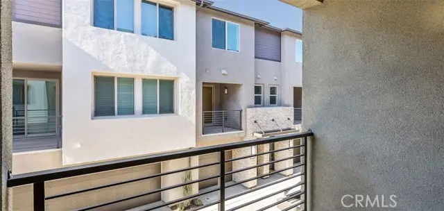 1967 Via De Luna, Placentia, CA 92870 - #3