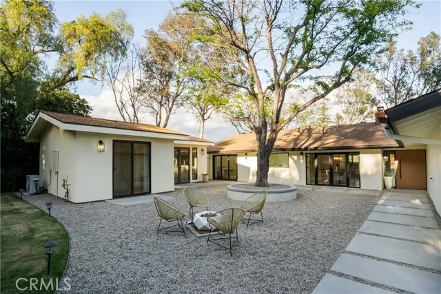 10141 Overhill Drive, Santa Ana, CA 92705 - #1