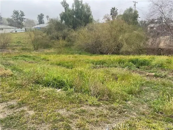 1 San Jacinto Road, QUAIL VALLEY, CA 92587