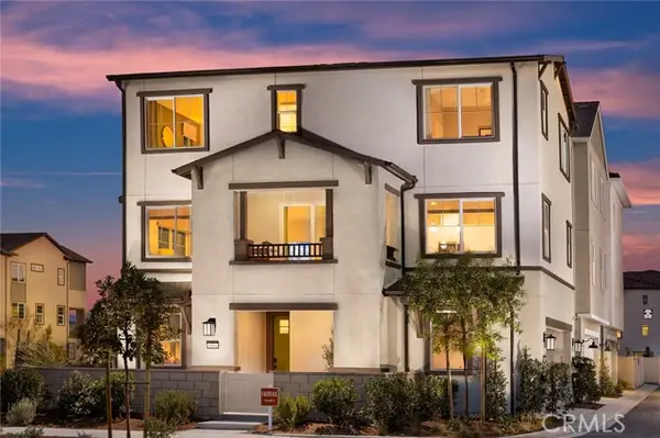 6059 Burren Way, Corona, CA 92880