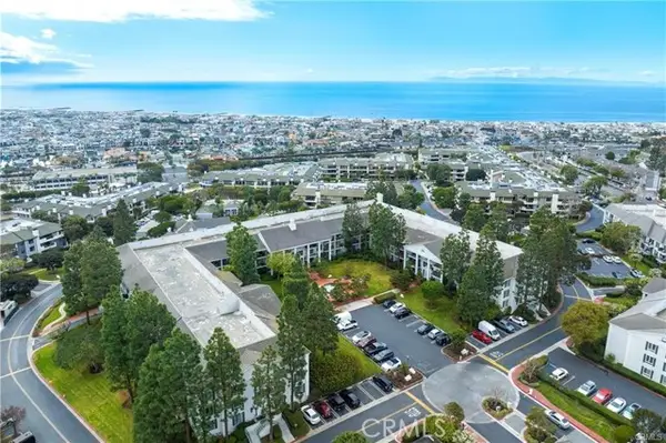 101 Scholz  #225, Newport Beach, CA 92663