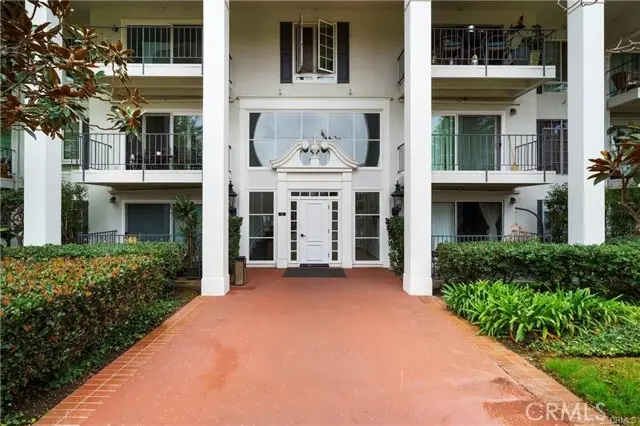 101 Scholz  #225, Newport Beach, CA 92663 - #3