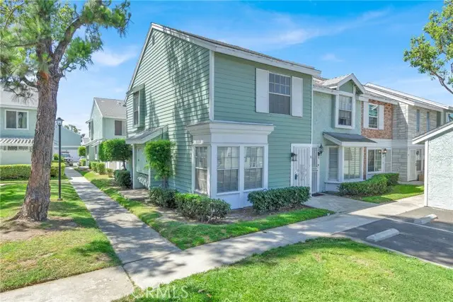 5640 Riverside Drive  #91, Chino, CA 91710 - #1