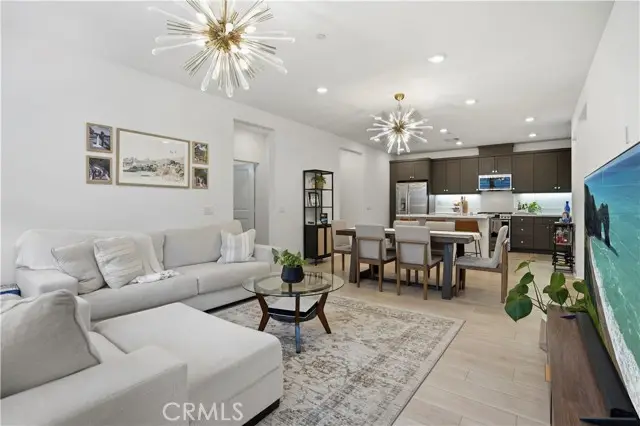 1200 Lasso Way  #303, Ladera Ranch, CA 92694 - #1