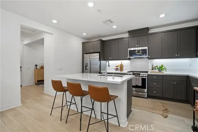 1200 Lasso Way  #303, Ladera Ranch, CA 92694 - #3