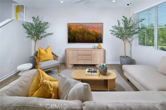 5920 Rockport Rd, Corona, CA 92880 - #2