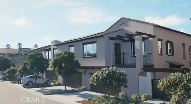 139 Sonoma Lane, Claremont, CA 91711 - #2