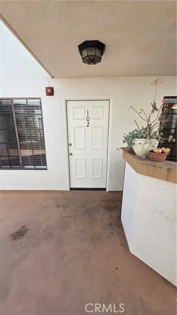 4751 Pacific Coast, Long Beach, CA 90804 - #2