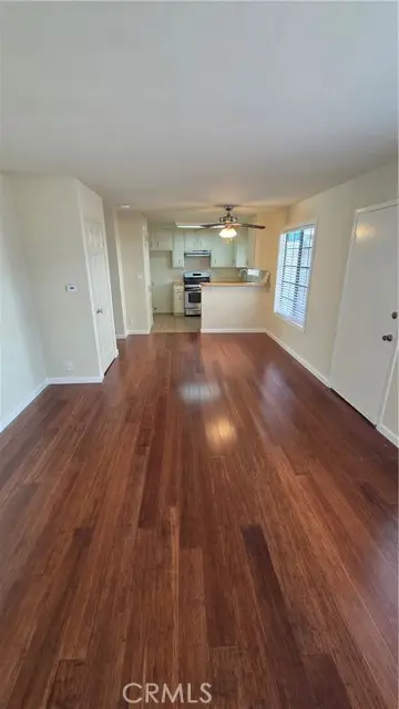 4751 Pacific Coast, Long Beach, CA 90804 - #3