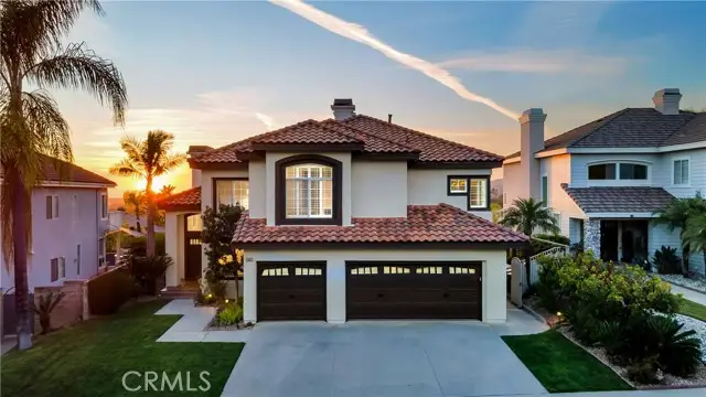 21621 Turtledove St, Trabuco Canyon, CA 92679 - #1