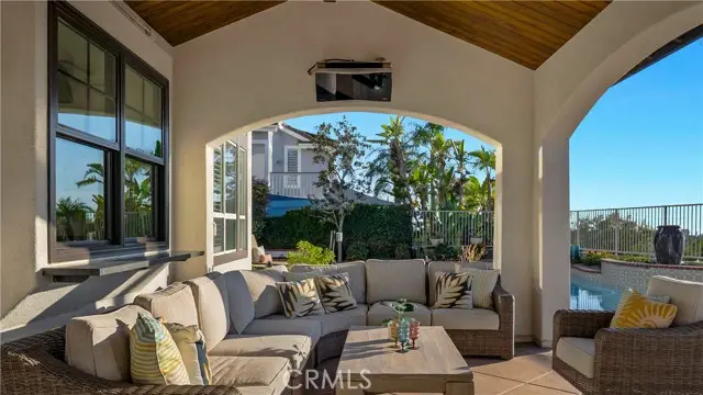 21621 Turtledove St, Trabuco Canyon, CA 92679 - #3