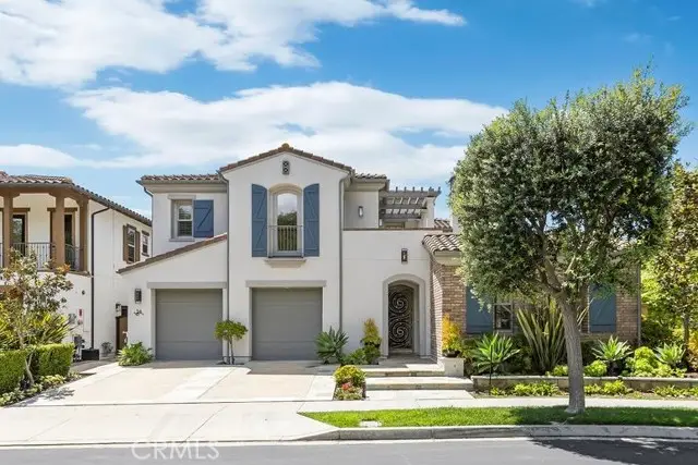 26 Corte Jaime, San Clemente, CA 92673 - #1