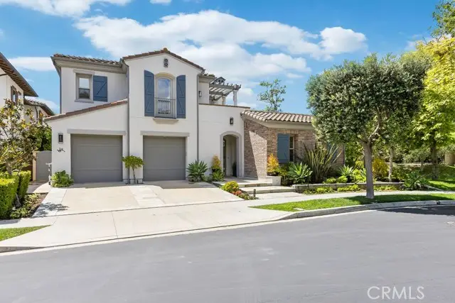 26 Corte Jaime, San Clemente, CA 92673 - #2