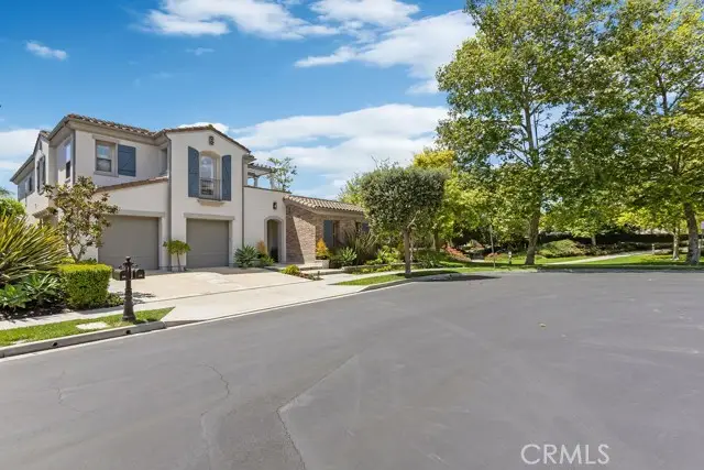 26 Corte Jaime, San Clemente, CA 92673 - #3