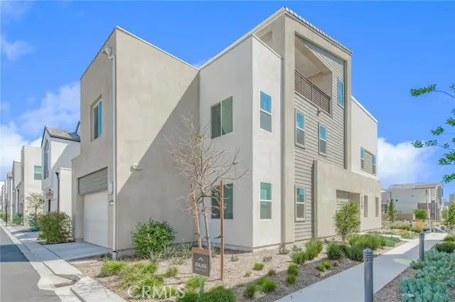 414 Treble, Irvine, CA 92618 - #2