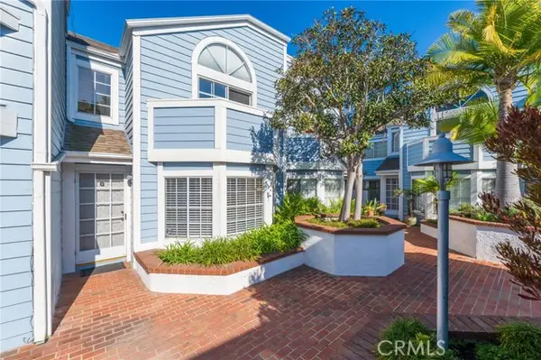 315 Winnipeg Place  #I, Long Beach, CA 90814