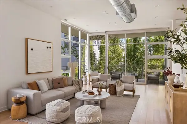 4080 Glencoe  #311, Marina Del Rey, CA 90292