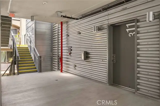 4080 Glencoe  #311, Marina Del Rey, CA 90292 - #3