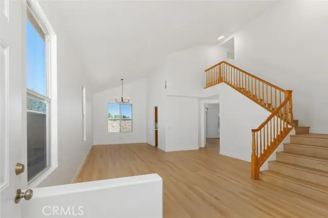 3259 Shining Star Lane, Corona, CA 92881 - #3