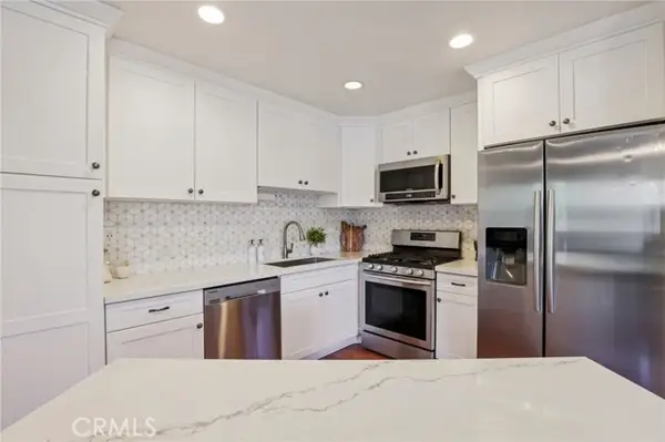 98 Mesquite, Trabuco Canyon, CA 92679