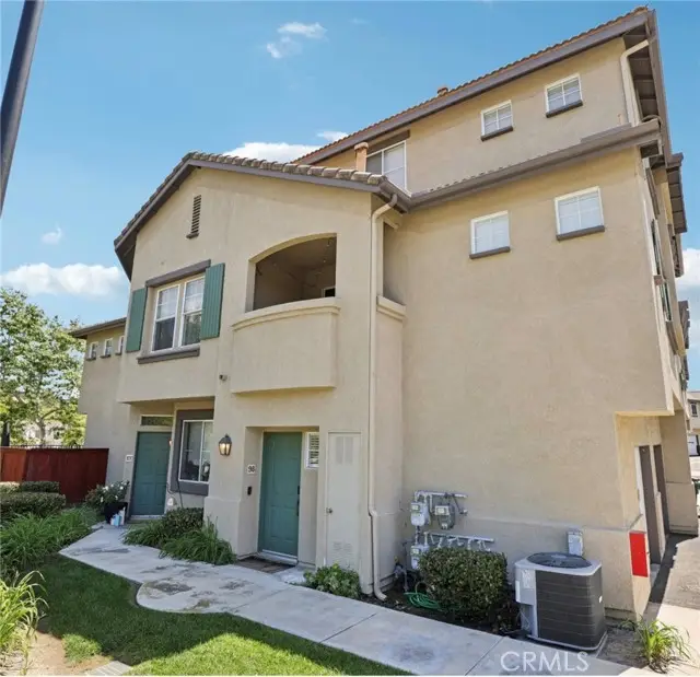 98 Mesquite, Trabuco Canyon, CA 92679 - #2