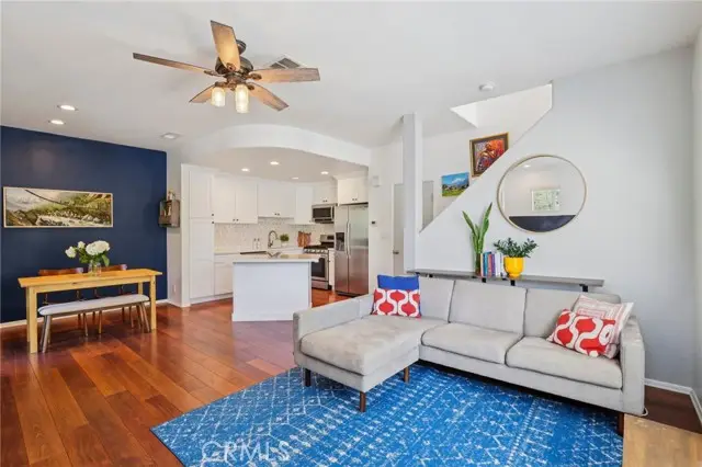 98 Mesquite, Trabuco Canyon, CA 92679 - #3