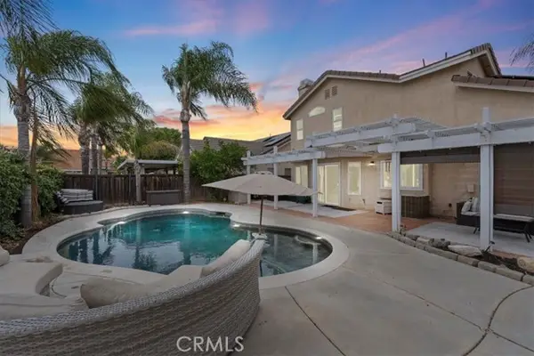 30569 Meadow Run, Menifee, CA 92584