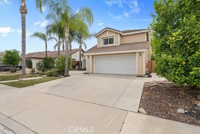 30569 Meadow Run, Menifee, CA 92584 - #2