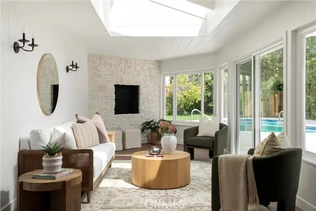 2038 Santa Anita, Placentia, CA 92870 - #1