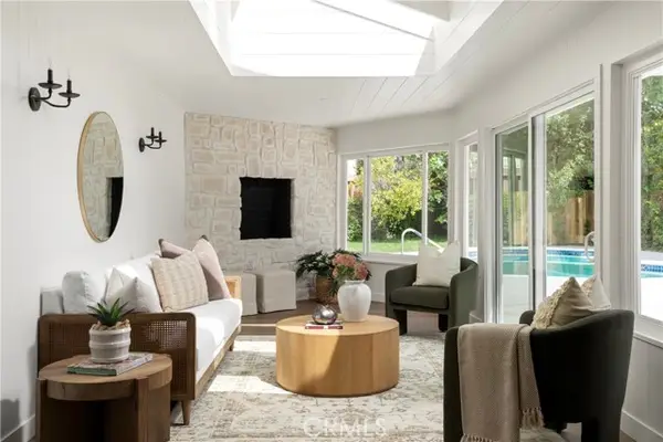 2038 Santa Anita, Placentia, CA 92870