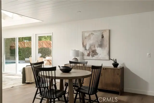 2038 Santa Anita, Placentia, CA 92870 - #2