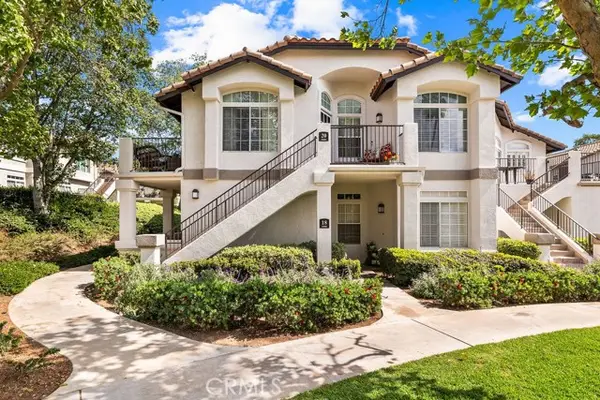 20 Carmesi, Rancho Santa Margarita, CA 92688