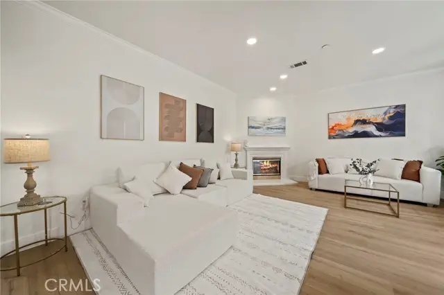 634 Meyer  #D, Redondo Beach, CA 90278 - #1