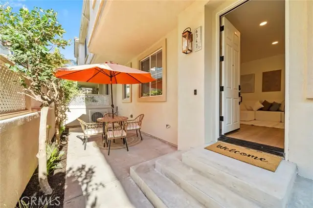 634 Meyer  #D, Redondo Beach, CA 90278 - #2