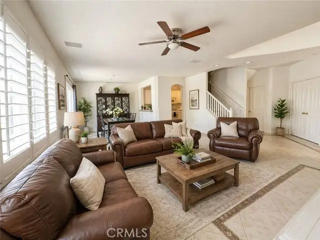 103 Sienna Ridge, Mission Viejo, CA 92692 - #2