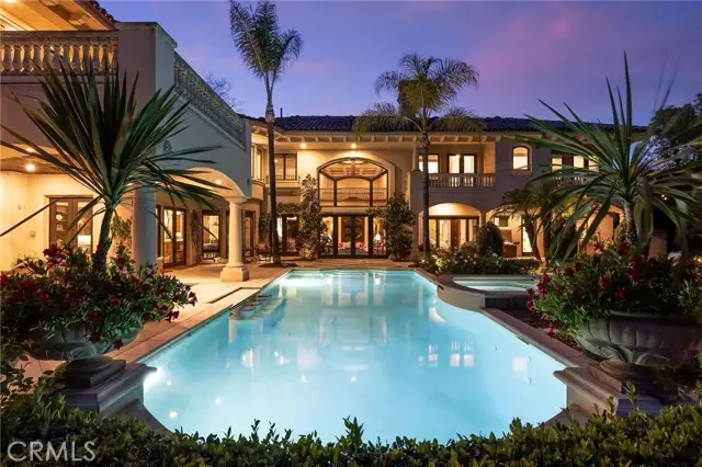 26 Palomino, Trabuco Canyon, CA 92679 - #2