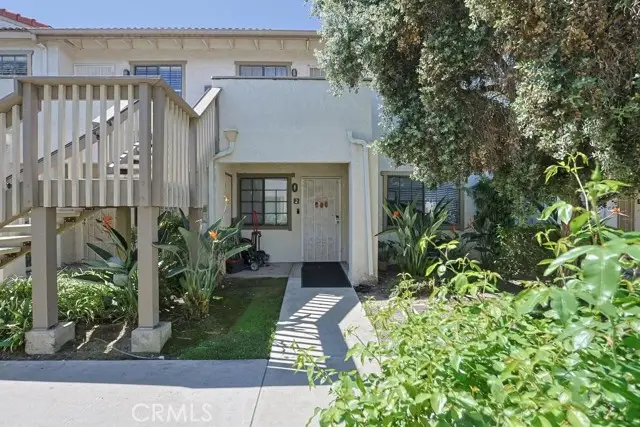 8800 Garden Grove  #2, Garden Grove, CA 92844 - #2