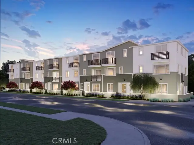 1482 Skyline Lane, San Pedro, CA 90732 - #1