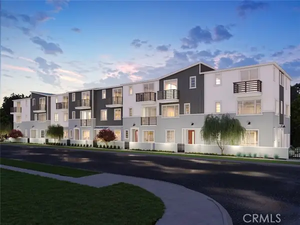 1474 Longview Lane, San Pedro, CA 90732