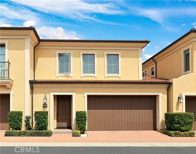 231 Rodeo, Irvine, CA 92602 - #1