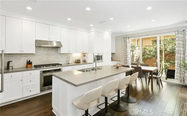 231 Rodeo, Irvine, CA 92602 - #3