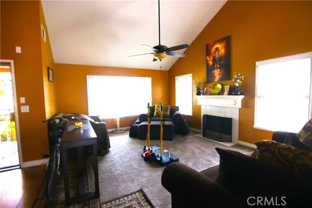 5650 Bailey Court, San Bernardino, CA 92407 - #2