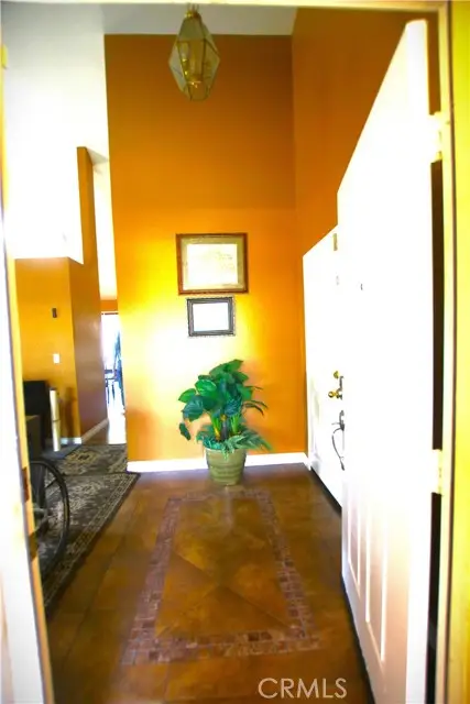 5650 Bailey Court, San Bernardino, CA 92407 - #3