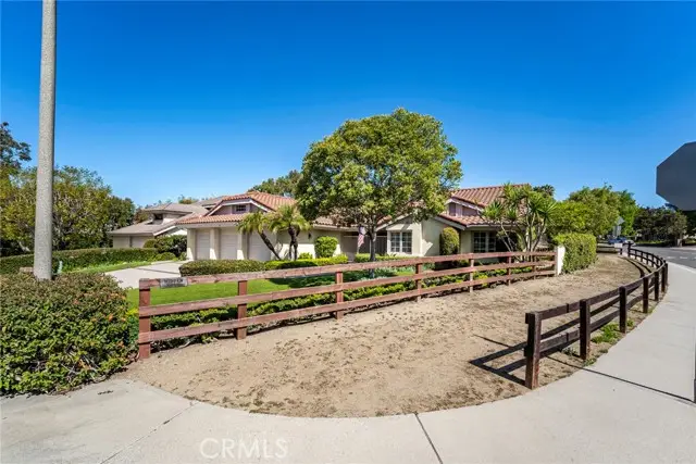 25391 Stageline, Laguna Hills, CA 92653 - #2