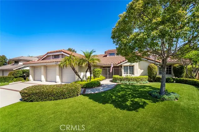 25391 Stageline, Laguna Hills, CA 92653 - #3