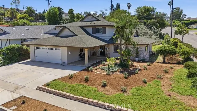 350 Latchwood, La Habra, CA 90631 - #1