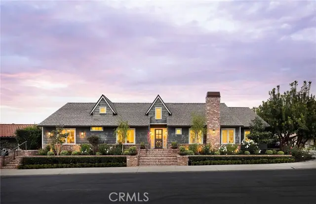 228 Calle Campesino, San Clemente, CA 92672 - #2