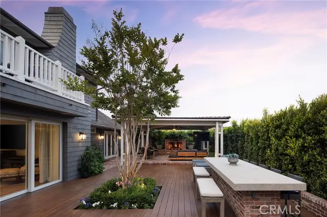 228 Calle Campesino, San Clemente, CA 92672 - #3