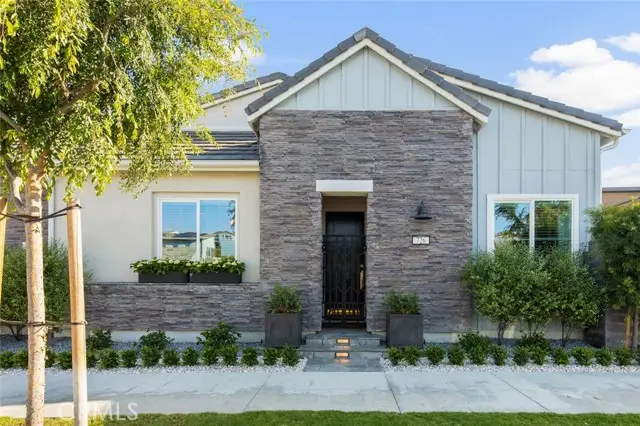726 Sunrise, Ladera Ranch, CA 92694 - #1