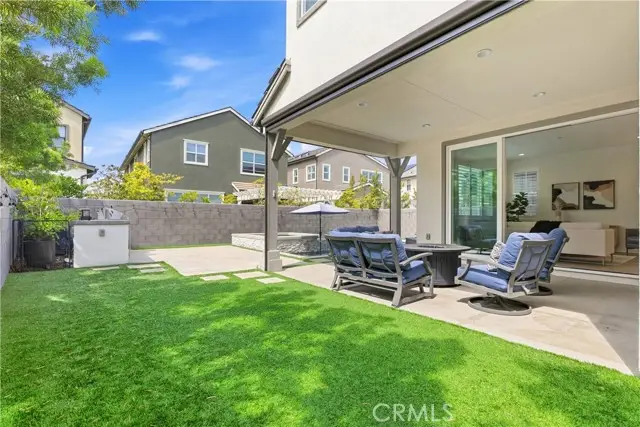 135 Medano Street, Ladera Ranch, CA 92694 - #2